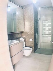 Highline Residences (D3), Condominium #582850611